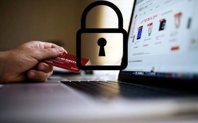 Confira agora dicas importantes de segurança para Compras Online e evite golpes aplicados pela Internet